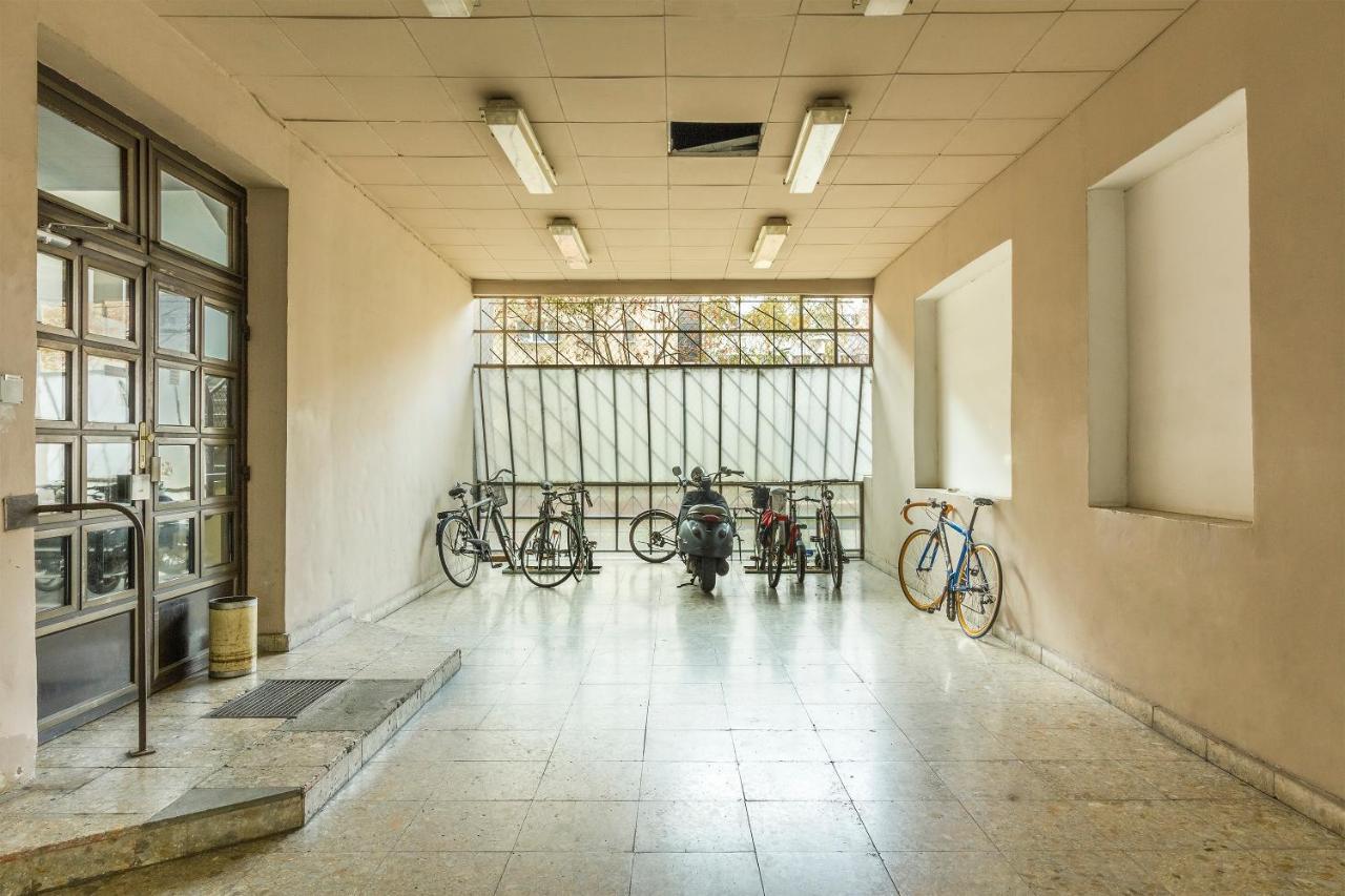 Mohinga Apartment 부다페스트 외부 사진